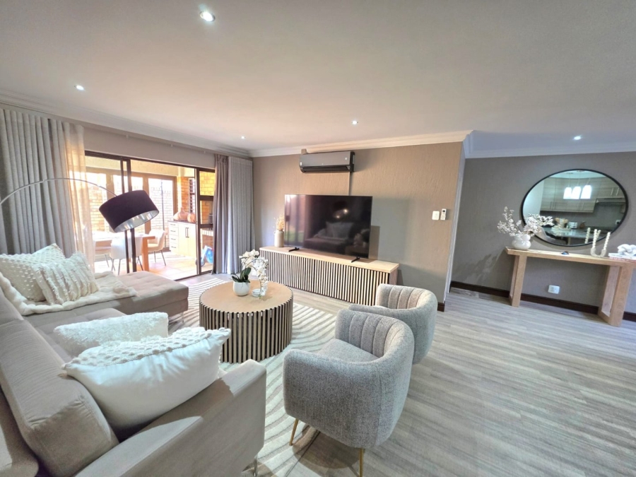 3 Bedroom Property for Sale in La Provance Free State